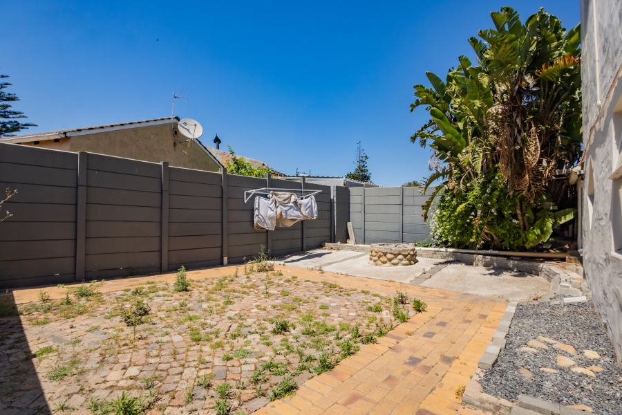 7 Bedroom Property for Sale in Northpine Western Cape